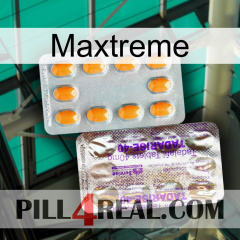 Maxtreme new12